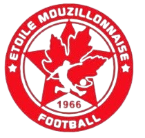 Logo du Fc Côteaux du Vignoble